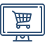 ecommerce_blue