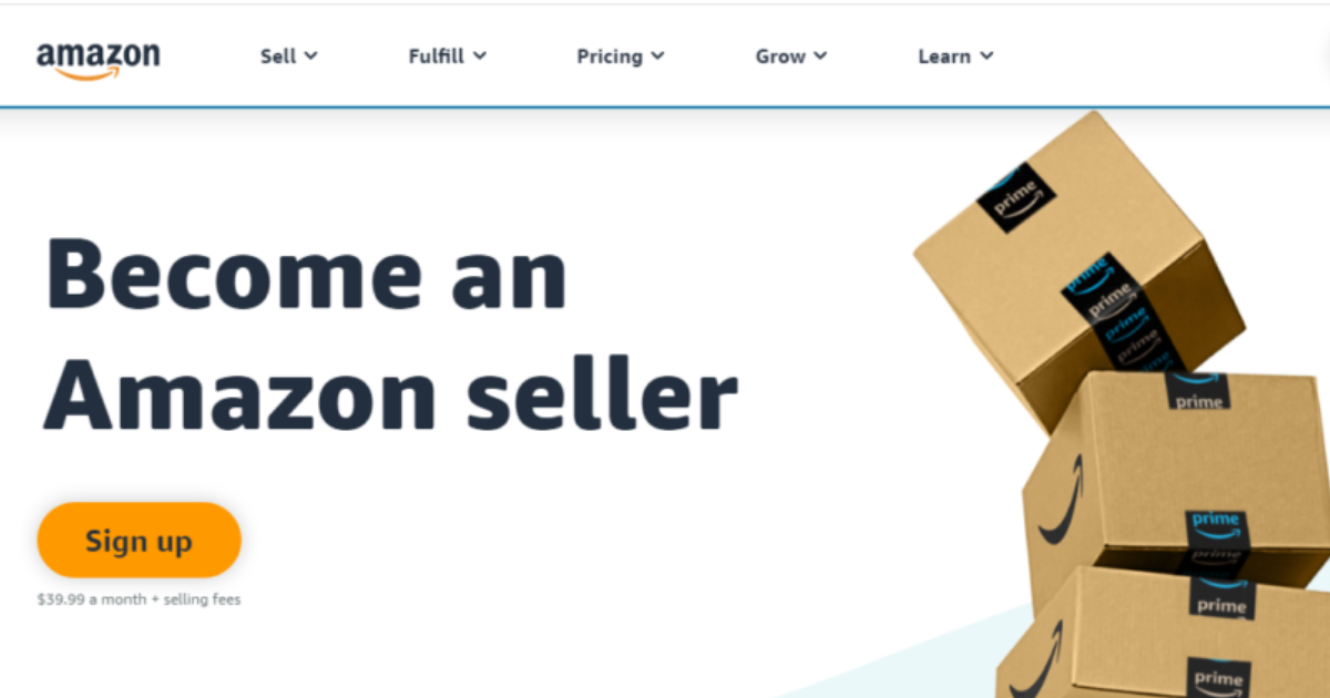 Amazon Product Photo Services: A Definitive Guide | CapForge