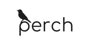 Perch's logo.