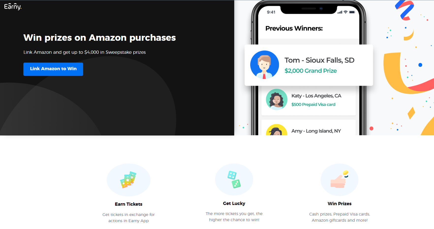 https://capforge.com/wp-content/uploads/2022/06/Earny-Amazon-Price-Tracker.png