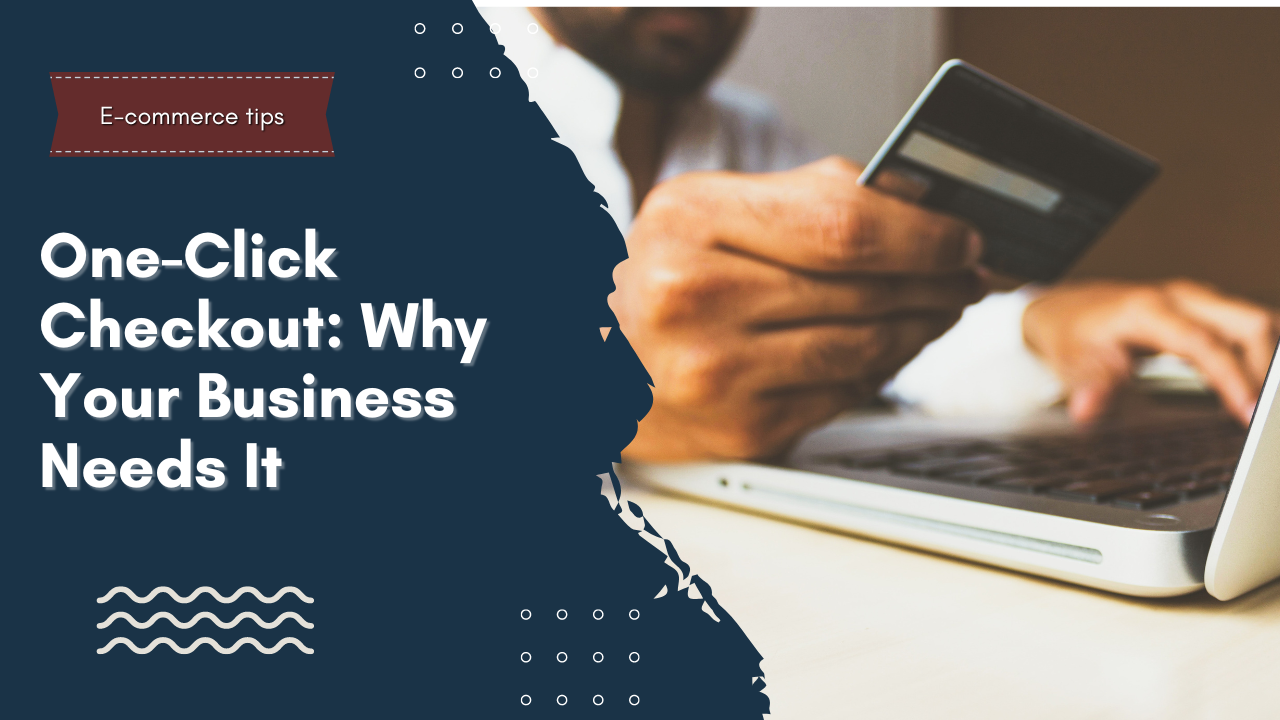 Electronic Payments: Everything Your Business Needs to Know