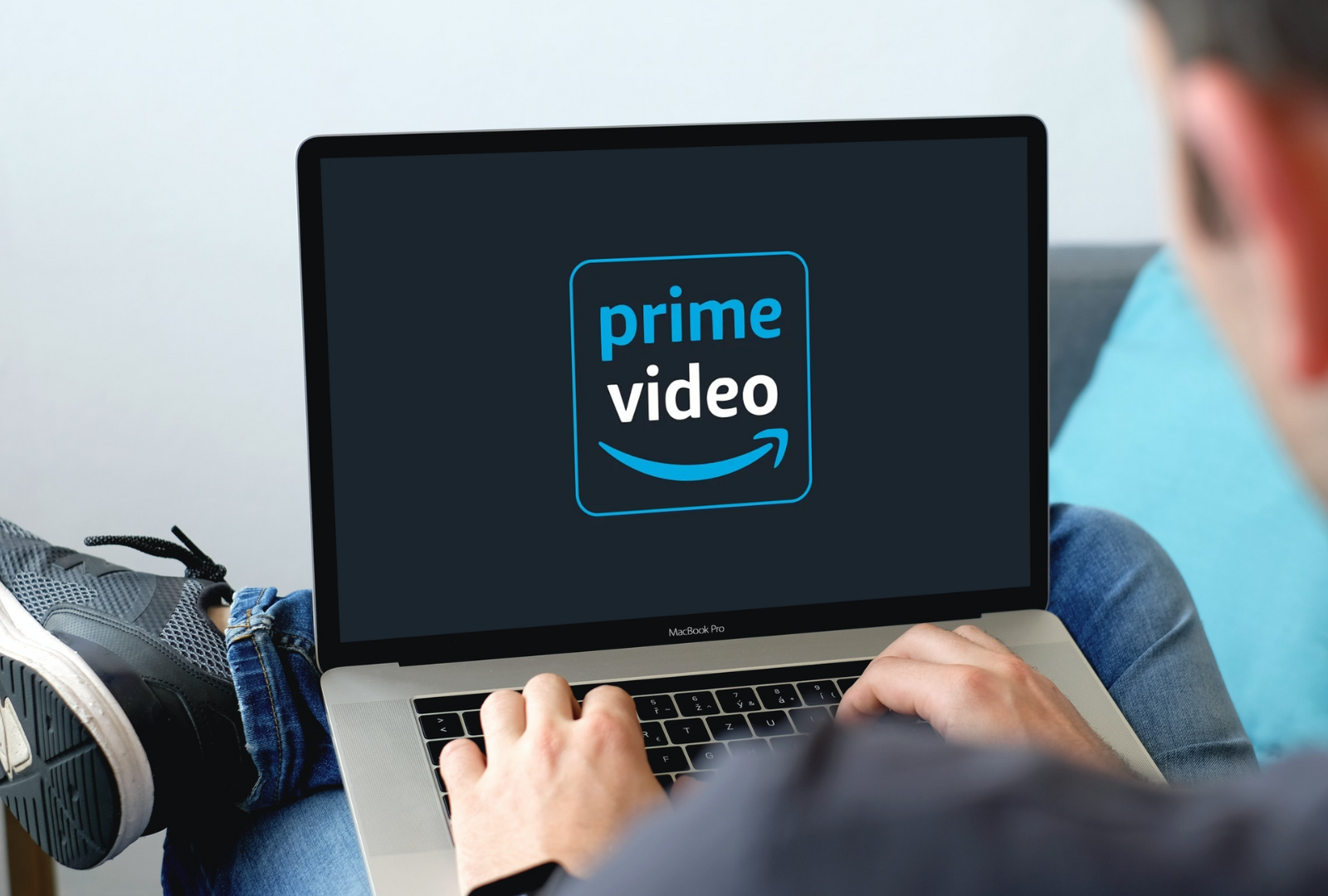 Prime Video: Makes subscription worthwhile