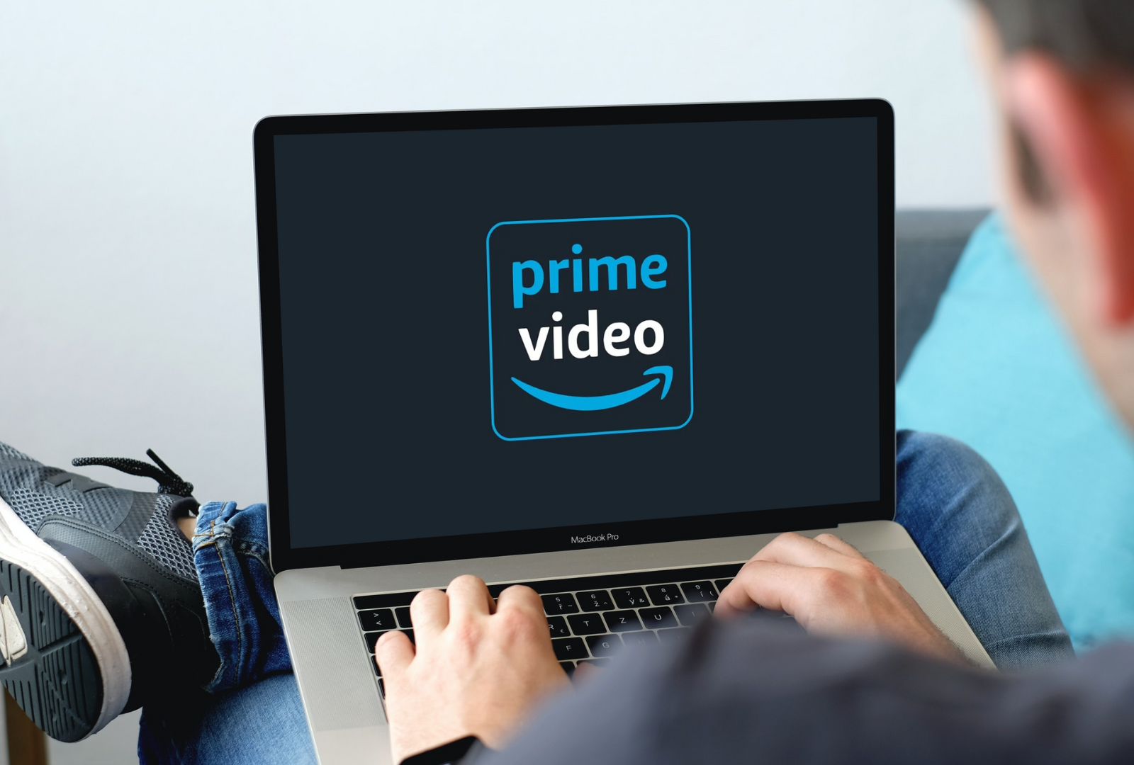 Prime Day 2023 returns for 48 hours on July 11-12