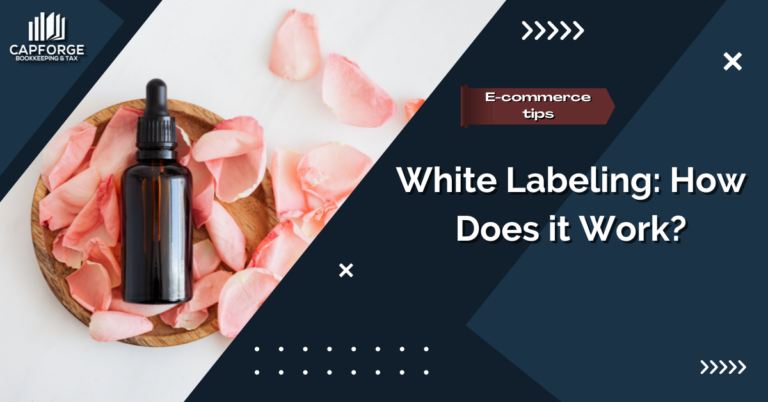 White Labeling: How Does it Work?