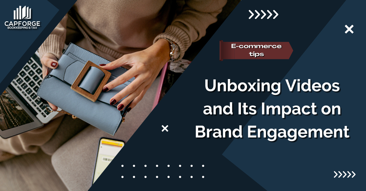 How Unboxing Videos Can Boost Your Brand - Animoto