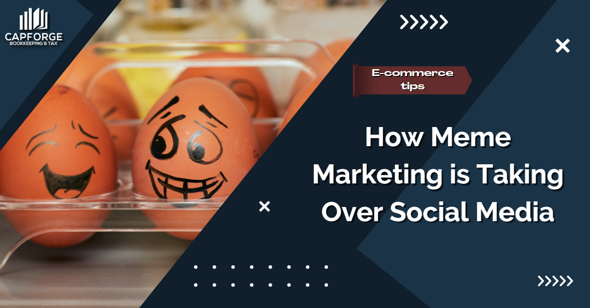 How to Use Meme Marketing to Boost Your Brand's Engagement