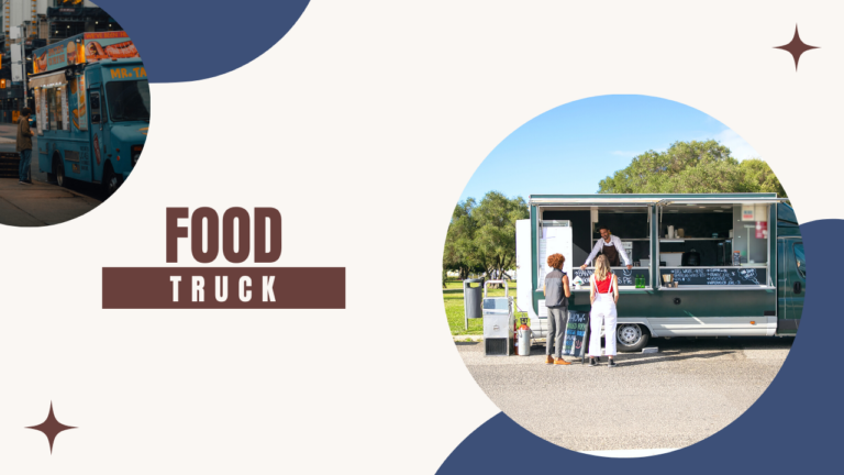 Business for Sale, Would I Buy It? | Arizona Food Truck