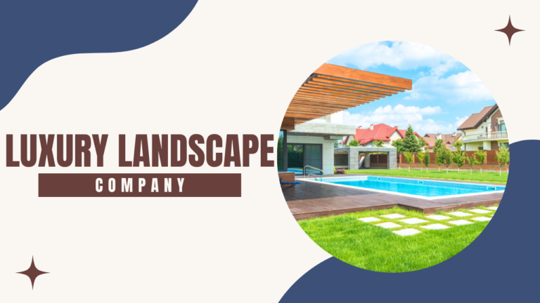 Business for Sale, Would I Buy It? | Luxury Landscape Company