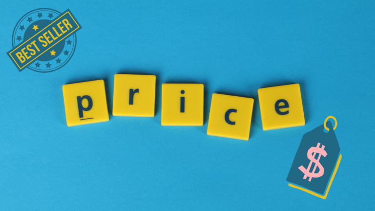 The Value/Price Relationship and How It Helps Your Business Grow