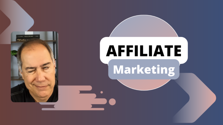 Is Affiliate Marketing Really That Easy?