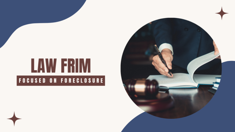 Business for Sale, Would I Buy It? | Forclosure Focused Law Firm