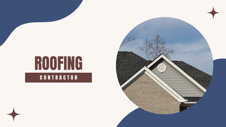 Business for Sale, Would I Buy It? | Wealth Building Roofing Contractor