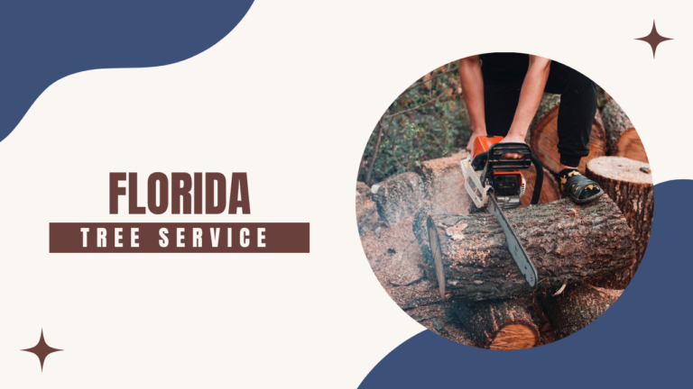 Business for Sale, Would I Buy It? | Florida Tree Service