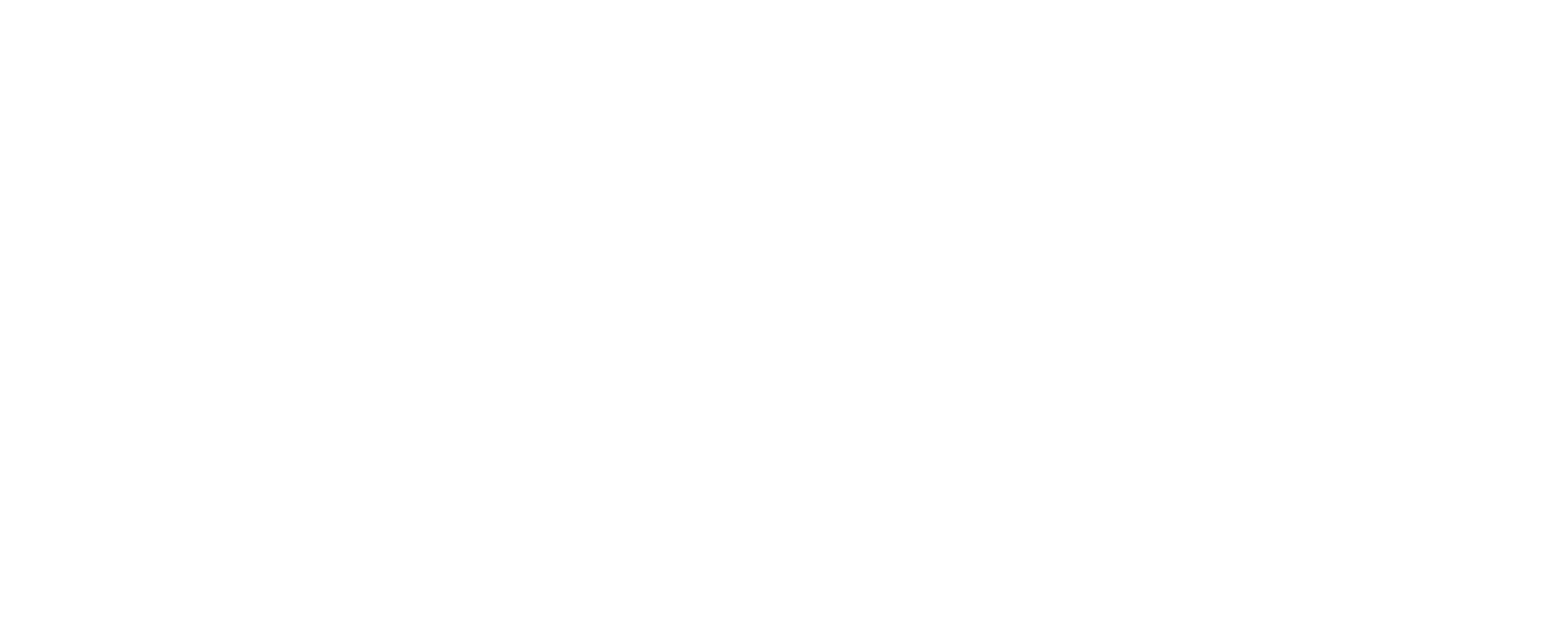 does-this-naming-strategy-really-work-for-business-name-ideas-capforge