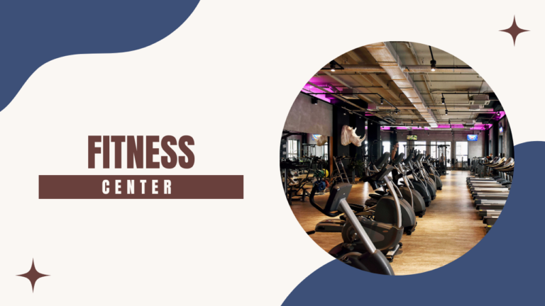 Business for Sale, Would I Buy It? | Boutique Fitness Center