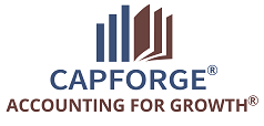 CapForge