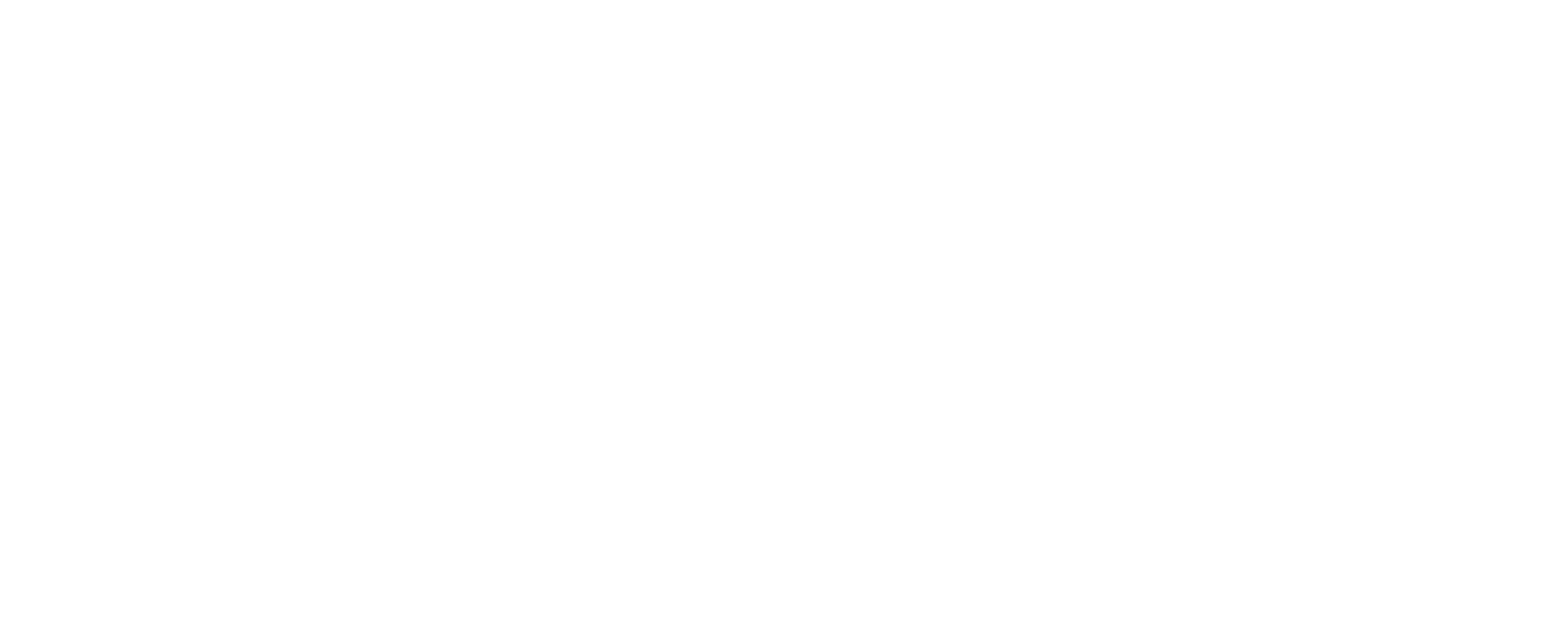 CapForge