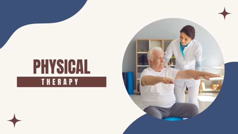 Business for Sale, Would I Buy It? | Physical Therapy