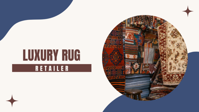 Business for Sale, Would I Buy It? | National Rug Service