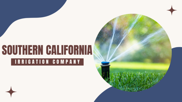 Business for Sale, Would I Buy It? | Irrigation Company?